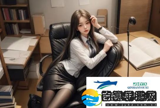 荧的惩罚游戏V3.0汉化版