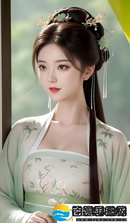 九幺短视频旧版本为何深受老用户喜爱