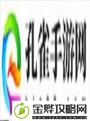 为什么胸口和下部肌肤需要专用面膜护理