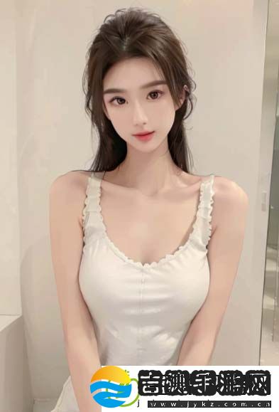 如何选择适合的免费文档起草平台