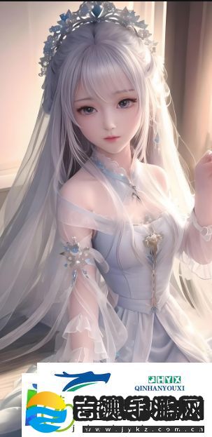 秘书下面太紧拔不出来的原因和解决方法