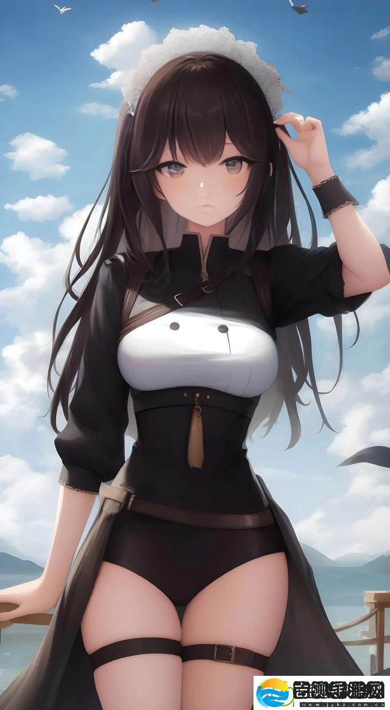 小扫货水怎么多叫出来