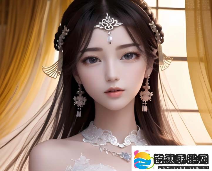 如何选择观看人数较少的免费高清在线影视平台避免高流量站带来的观看问题