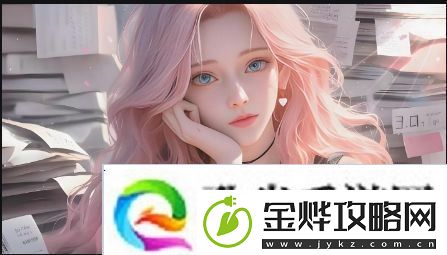 无人一区二区与红桃7的本质区别是什么