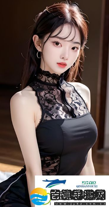 男生与女生在人类发展计划中的角色