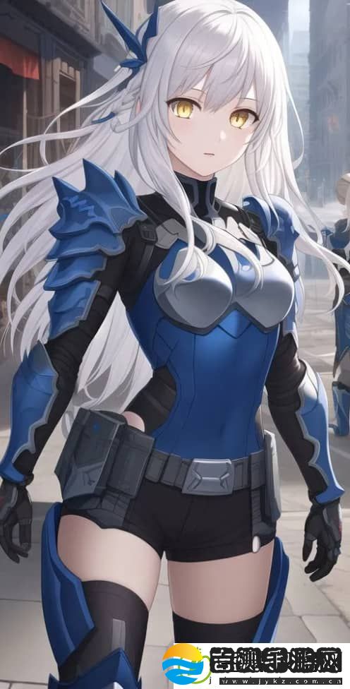 欧产、日产与国产VR的区别与选择