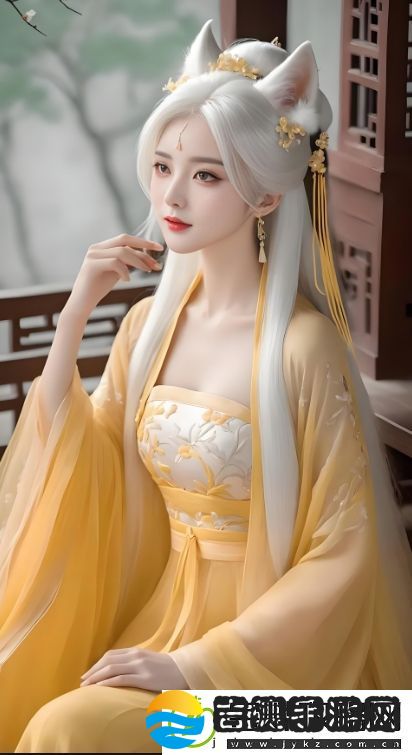 天堂JMcomicron.mic1.7.1版本更新内容详解