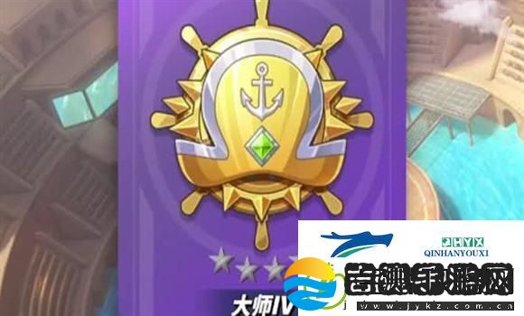 逃离精神迷宫手游全攻略最新版本详解与技巧分享