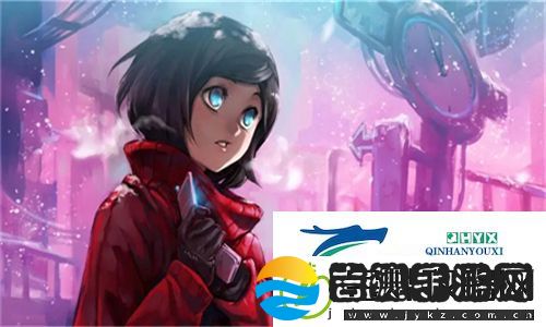 探索黑巨人黑人O0
