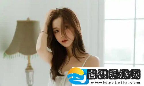 91在线精品秘 一区二区