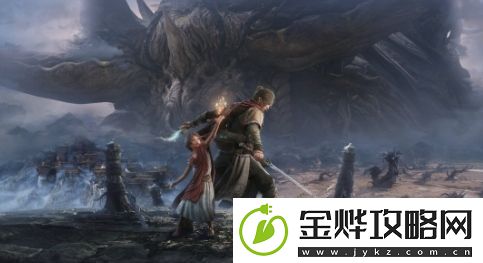 国产动作万物契约重新立项