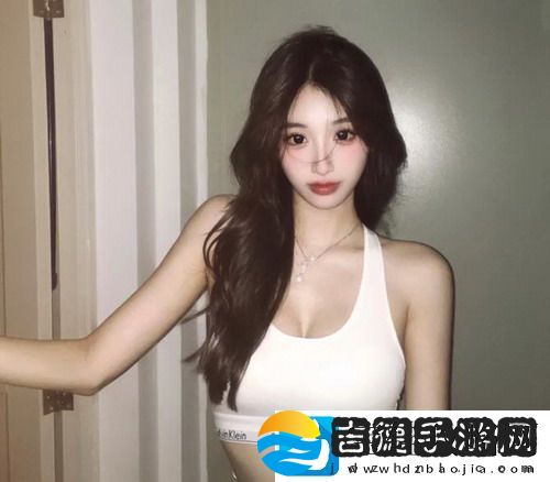 续父开了续女包高清：揭秘续父与续女包高清背后的故事与魅力