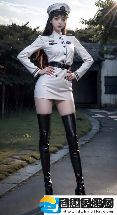 兰姨捂着嘴怕发出声音吵到