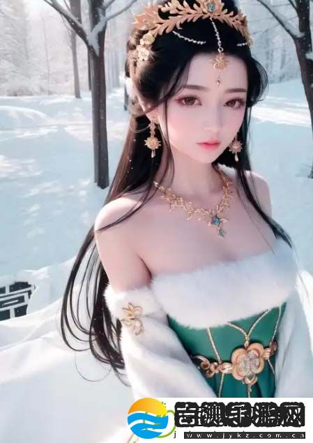 如何通过免费网站观看影视剧集