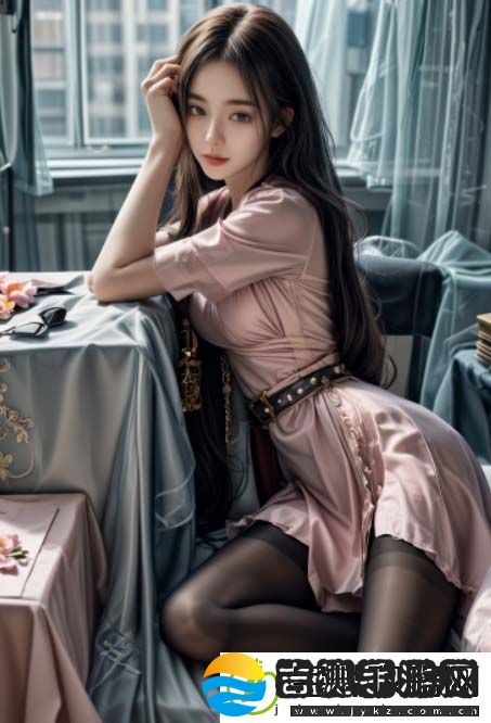 陌陌影视在线观看高清完整版