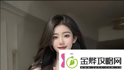 厦门图书馆现“流浪汉”现象