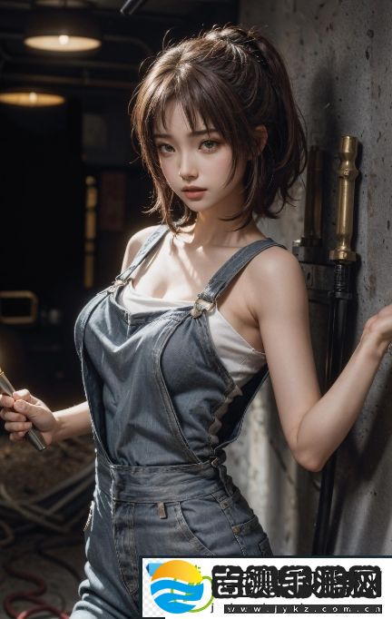 如何在双蛇入侵1v2中轻松应对强敌并获得胜利