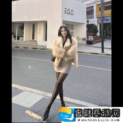 9.1免费版浏览器下载：畅享无缝上网体验，探索更多网络世界的可能性！