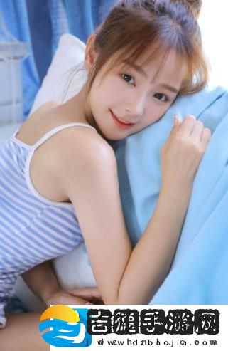 91娇喘❌❌⭕⭕白丝少林寺视觉盛宴，网友：这波操作，简直亮瞎我的眼！
