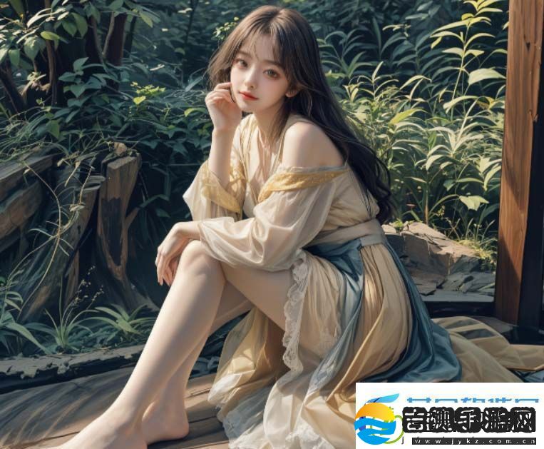 永久免费未满游戏真的存在吗