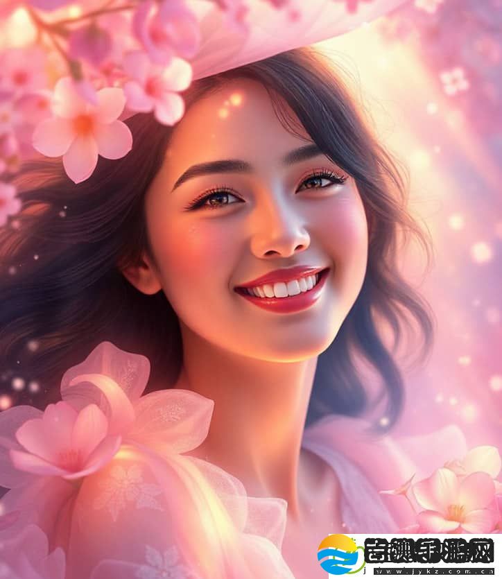 如何通过成品视频CRM系统提升企业视频营销效果