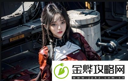 如何通过不同平台观看成品视频
