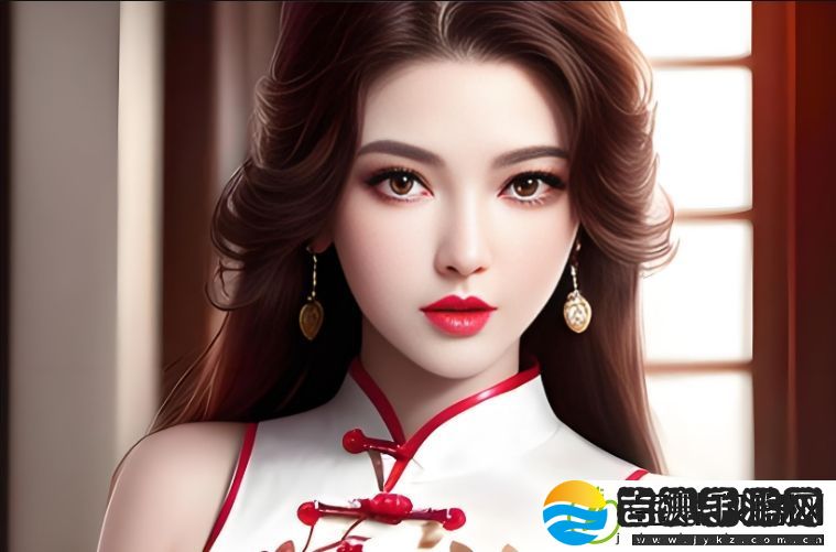 精品码产区一区二如何推动行业发展与创新