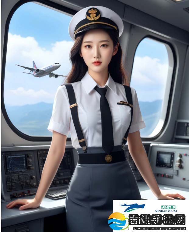 “9ㄠ”符号在络社交中的流行原因及文化意义