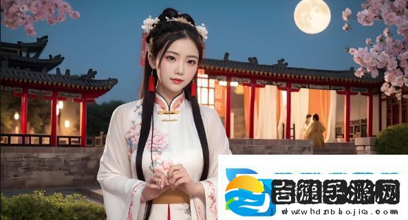 胡桃大战史莱姆樱网站为何能够吸引大量玩家参与