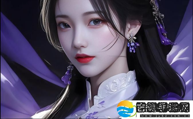 生逢灿烂的日子电视剧免费观看精彩剧情与感人故事等你来看！