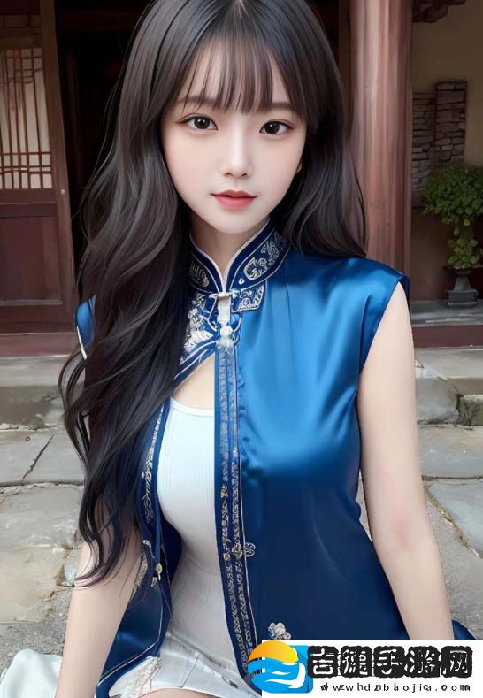 四川方言中的BBBBB桑BBBB究竟代表什么含义