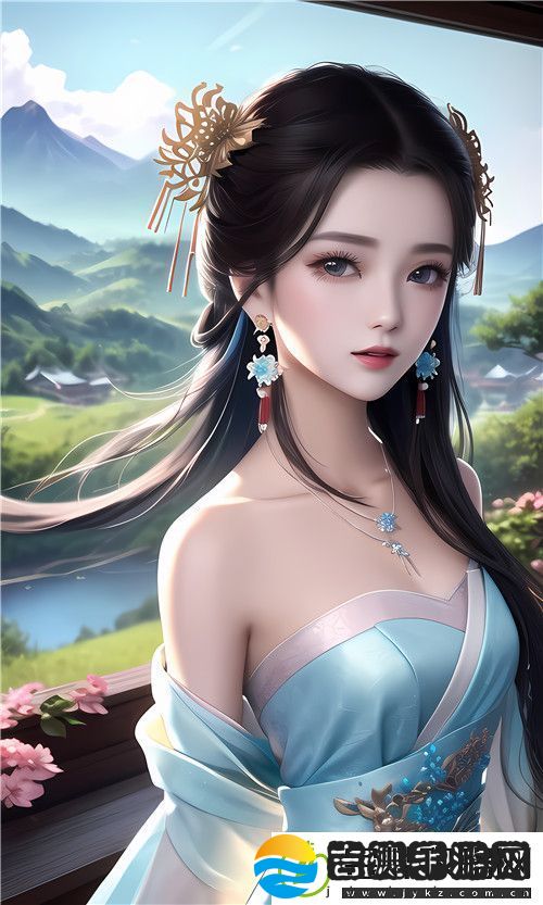 如何通过“6∧嗯～啊～轻一点