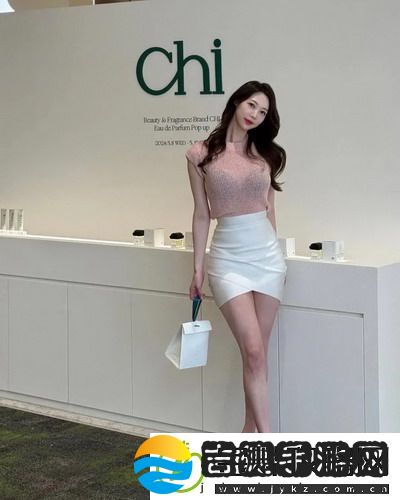 免费高清在线观看人数在哪年轻观众