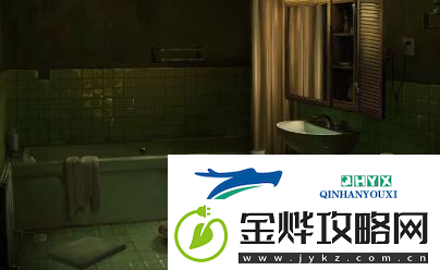 黑暗笔录怎么净化山姆