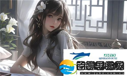 绚烂绽放！YSL蜜桃玫瑰色12惊艳你的每一天