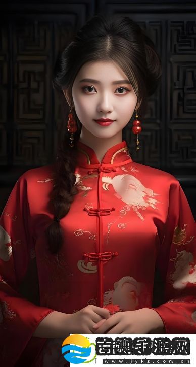 刺激战场未满十八岁玩多久才合理