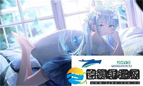 国产做受777cos游戏引領新潮流