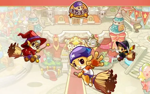 洛克王国木豆丁在哪抓