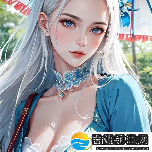 2022暗黑不朽凉凉了