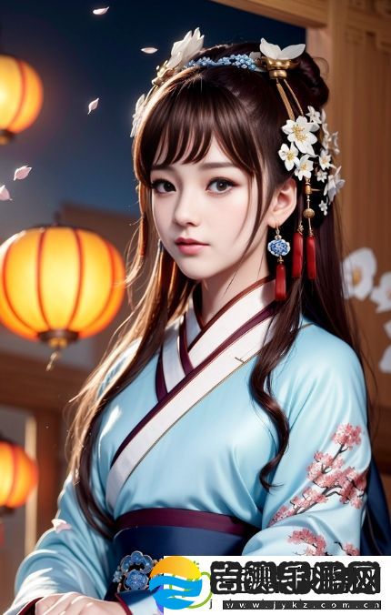 怎样让胸部变大变软