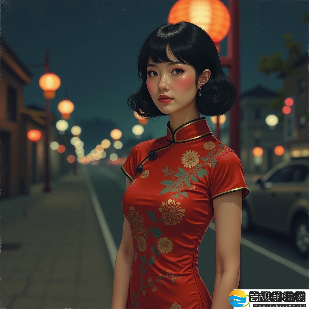 教室爱欲无删减版