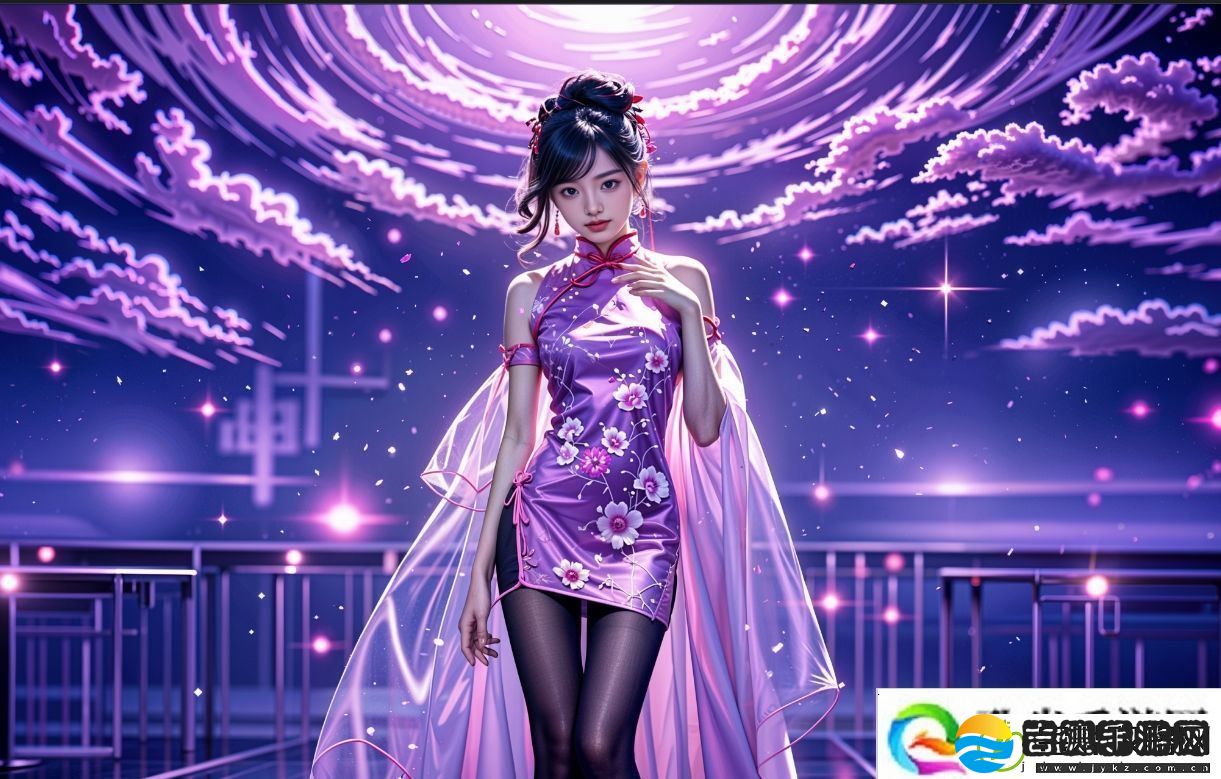 如何选择适合你的Xbox高清视频线
