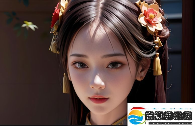 如何提高在“啊灬啊灬啊灬快灬高潮游戏”中的技巧快速通关的秘密是什么