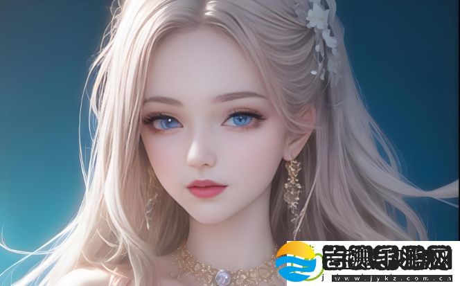 大地资源网在线9