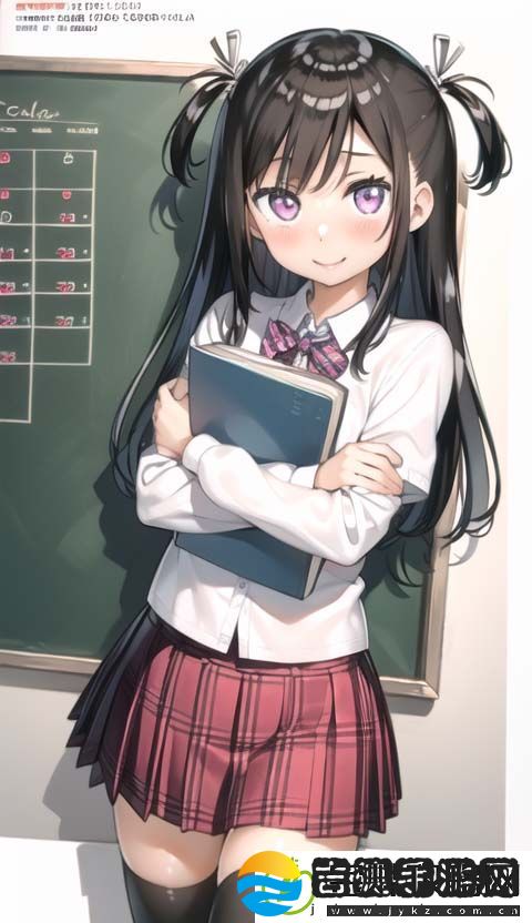 第1章厨房春潮的羞耻