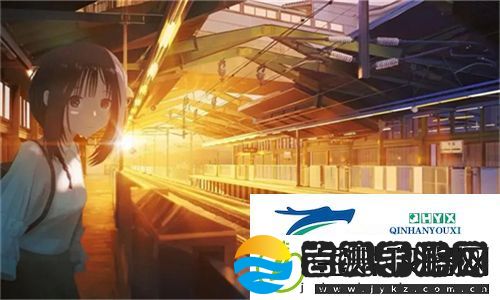 506寝室的灯灭了以后第9部分