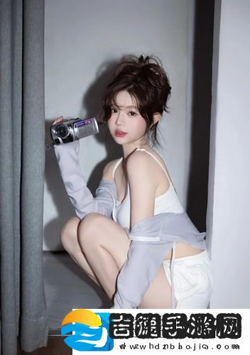 原来是神马琪琪免费影视大全：探索丰富影视资源的绝佳平台，追剧观影从未如此轻松愉快！