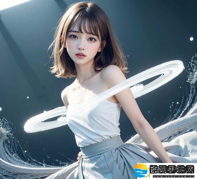 为什么男人女人40分钟视频在线如此受欢迎看完这些原因你就明白了！