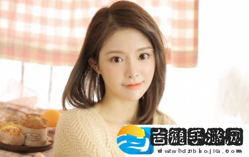 爸比老公大两倍儿媳妇叫什么家庭关系趣味谈，网友：信息量大，求解惑！
