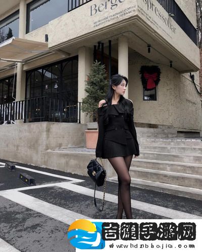 免费汉化黄油游戏：畅享无障碍的游戏体验，轻松感受互动乐趣与精彩剧情！